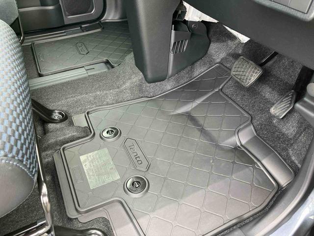 タントカスタムRSリミテッドLEDヘッドライト/両側電動スライドドア/ETC車載器/アダプティブクルーズコントロール/コーナーセンサー/アイドリングストップ/衝突回避支援システム/横滑り防止装置/キーフリー/電動格納ミラー(千葉県)の中古車