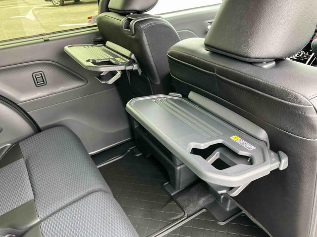 タントカスタムRSリミテッドLEDヘッドライト/両側電動スライドドア/ETC車載器/アダプティブクルーズコントロール/コーナーセンサー/アイドリングストップ/衝突回避支援システム/横滑り防止装置/キーフリー/電動格納ミラー(千葉県)の中古車