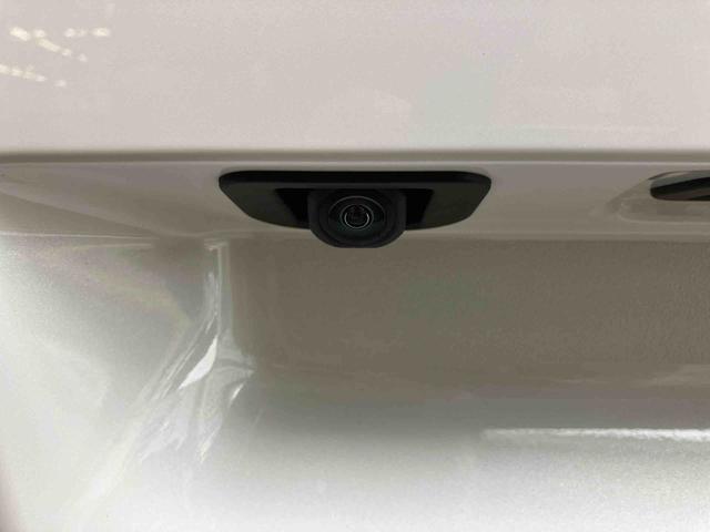 ムーヴキャンバスストライプスG両側電動スライドドア LEDヘッドライト&フォグランプ シートヒーター 保温カップホルダー 電動駐車ブレーキ バックカメラ ステアリングスイッチ コーナーセンサー 衝突被害軽減ブレーキ(千葉県)の中古車