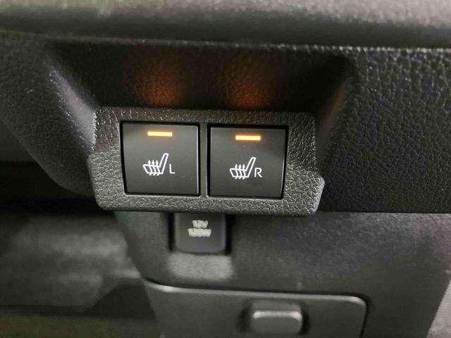 ムーヴキャンバスストライプスG両側電動スライドドア LEDヘッドライト&フォグランプ シートヒーター 保温カップホルダー 電動駐車ブレーキ バックカメラ ステアリングスイッチ コーナーセンサー 衝突被害軽減ブレーキ(千葉県)の中古車