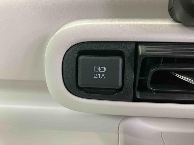 ムーヴキャンバスストライプスG両側電動スライドドア LEDヘッドライト&フォグランプ シートヒーター 保温カップホルダー 電動駐車ブレーキ バックカメラ ステアリングスイッチ コーナーセンサー 衝突被害軽減ブレーキ(千葉県)の中古車