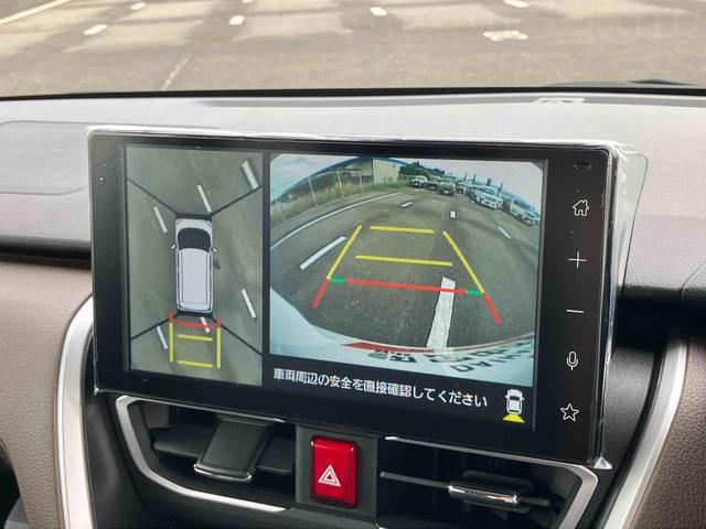 ムーヴRS9インチスマホ連携ディスプレイオーディオ/スマートパノラマパーキングアシスト/LEDヘッドライト/両側電動スライドドア/アダプティブクルーズコントロール/コーナーセンサー/衝突回避支援システム(千葉県)の中古車