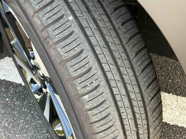 ロッキープレミアムＧ　ＨＥＶ衝突回避支援システム／横滑り防止装置／コーナーセンサー／オートエアコン／プッシュボタンエンジンスターター／アダプティブドライビングビーム／ＬＥＤヘッドライト／電動格納ドアミラー／アルミホイール（千葉県）の中古車