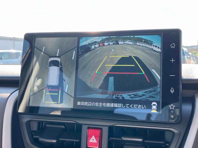 ムーヴX9型スマホ連携ディスプレイオーディオ/駐車支援システム/ワイヤレス充電/LEDヘッドライト/片側電動スライドドア/コーナーセンサー/衝突回避支援システム/オートエアコン/電動格納ミラー(千葉県)の中古車