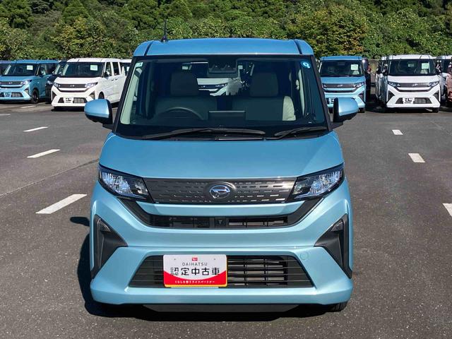 ムーヴX9型スマホ連携ディスプレイオーディオ/駐車支援システム/ワイヤレス充電/LEDヘッドライト/片側電動スライドドア/コーナーセンサー/衝突回避支援システム/オートエアコン/電動格納ミラー(千葉県)の中古車