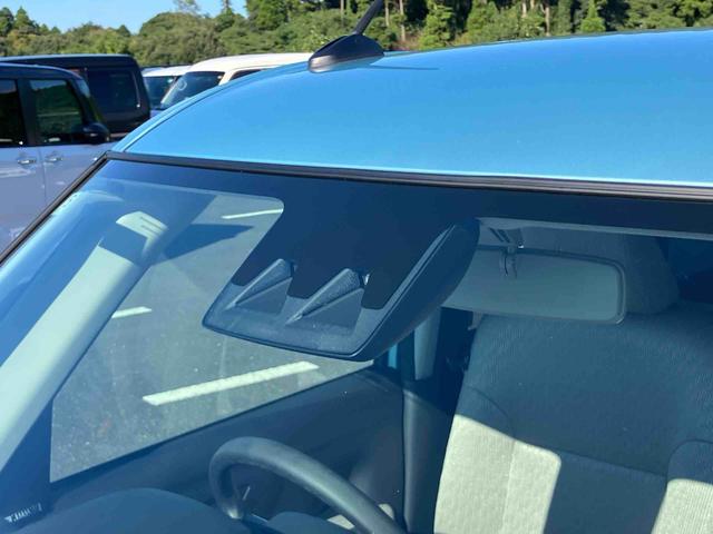 ムーヴX9型スマホ連携ディスプレイオーディオ/駐車支援システム/ワイヤレス充電/LEDヘッドライト/片側電動スライドドア/コーナーセンサー/衝突回避支援システム/オートエアコン/電動格納ミラー(千葉県)の中古車