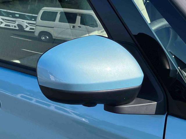 ムーヴX9型スマホ連携ディスプレイオーディオ/駐車支援システム/ワイヤレス充電/LEDヘッドライト/片側電動スライドドア/コーナーセンサー/衝突回避支援システム/オートエアコン/電動格納ミラー(千葉県)の中古車