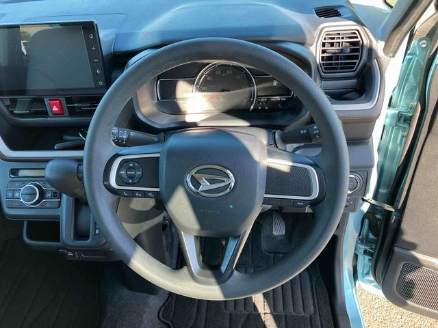 ムーヴX9型スマホ連携ディスプレイオーディオ/駐車支援システム/ワイヤレス充電/LEDヘッドライト/片側電動スライドドア/コーナーセンサー/衝突回避支援システム/オートエアコン/電動格納ミラー(千葉県)の中古車