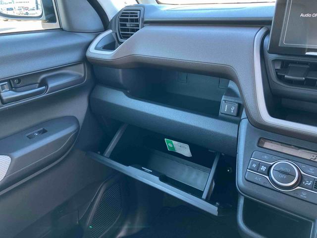 ムーヴX9型スマホ連携ディスプレイオーディオ/駐車支援システム/ワイヤレス充電/LEDヘッドライト/片側電動スライドドア/コーナーセンサー/衝突回避支援システム/オートエアコン/電動格納ミラー(千葉県)の中古車