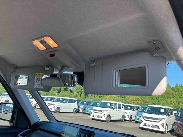 ムーヴX9型スマホ連携ディスプレイオーディオ/駐車支援システム/ワイヤレス充電/LEDヘッドライト/片側電動スライドドア/コーナーセンサー/衝突回避支援システム/オートエアコン/電動格納ミラー(千葉県)の中古車