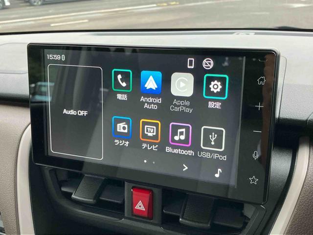 ムーヴＸ９型スマホ連携ディスプレイオーディオ／駐車支援システム／ワイヤレス充電／ＬＥＤヘッドライト／片側電動スライドドア／コーナーセンサー／衝突回避支援システム／横滑り防止装置／オートライト／電動格納ミラー（千葉県）の中古車