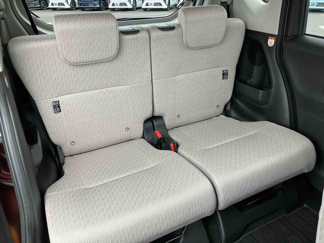 ムーヴＸ９型スマホ連携ディスプレイオーディオ／駐車支援システム／ワイヤレス充電／ＬＥＤヘッドライト／片側電動スライドドア／コーナーセンサー／衝突回避支援システム／横滑り防止装置／オートライト／電動格納ミラー（千葉県）の中古車