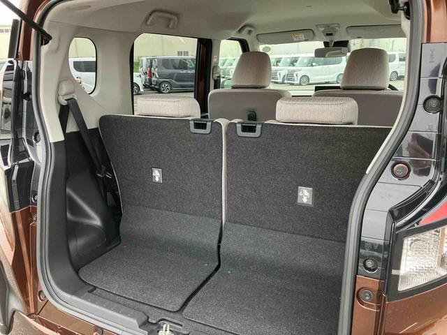 ムーヴＸ９型スマホ連携ディスプレイオーディオ／駐車支援システム／ワイヤレス充電／ＬＥＤヘッドライト／片側電動スライドドア／コーナーセンサー／衝突回避支援システム／横滑り防止装置／オートライト／電動格納ミラー（千葉県）の中古車