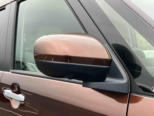 ムーヴＸ９型スマホ連携ディスプレイオーディオ／駐車支援システム／ワイヤレス充電／ＬＥＤヘッドライト／片側電動スライドドア／コーナーセンサー／衝突回避支援システム／横滑り防止装置／オートライト／電動格納ミラー（千葉県）の中古車
