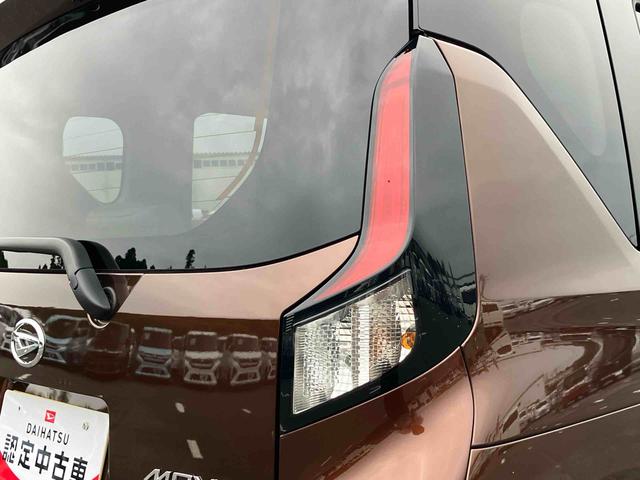 ムーヴＸ９型スマホ連携ディスプレイオーディオ／駐車支援システム／ワイヤレス充電／ＬＥＤヘッドライト／片側電動スライドドア／コーナーセンサー／衝突回避支援システム／横滑り防止装置／オートライト／電動格納ミラー（千葉県）の中古車