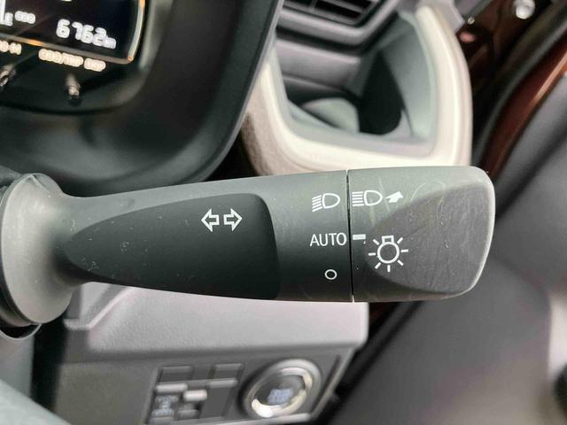 ムーヴＸ９型スマホ連携ディスプレイオーディオ／駐車支援システム／ワイヤレス充電／ＬＥＤヘッドライト／片側電動スライドドア／コーナーセンサー／衝突回避支援システム／横滑り防止装置／オートライト／電動格納ミラー（千葉県）の中古車