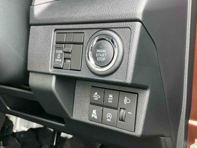 ムーヴＸ９型スマホ連携ディスプレイオーディオ／駐車支援システム／ワイヤレス充電／ＬＥＤヘッドライト／片側電動スライドドア／コーナーセンサー／衝突回避支援システム／横滑り防止装置／オートライト／電動格納ミラー（千葉県）の中古車
