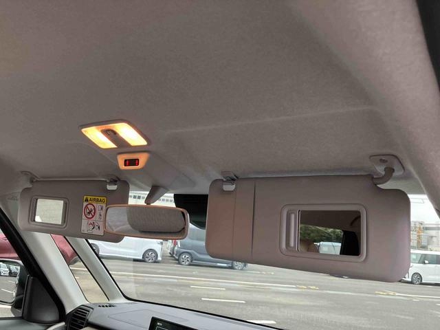 ムーヴＸ９型スマホ連携ディスプレイオーディオ／駐車支援システム／ワイヤレス充電／ＬＥＤヘッドライト／片側電動スライドドア／コーナーセンサー／衝突回避支援システム／横滑り防止装置／オートライト／電動格納ミラー（千葉県）の中古車