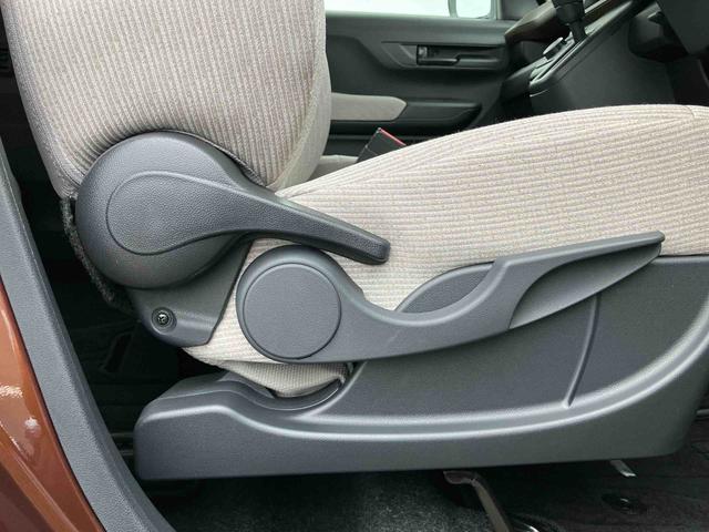ムーヴＸ９型スマホ連携ディスプレイオーディオ／駐車支援システム／ワイヤレス充電／ＬＥＤヘッドライト／片側電動スライドドア／コーナーセンサー／衝突回避支援システム／横滑り防止装置／オートライト／電動格納ミラー（千葉県）の中古車