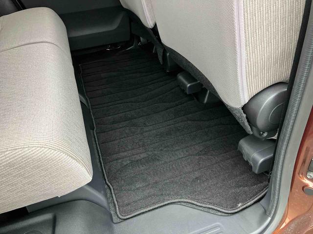 ムーヴＸ９型スマホ連携ディスプレイオーディオ／駐車支援システム／ワイヤレス充電／ＬＥＤヘッドライト／片側電動スライドドア／コーナーセンサー／衝突回避支援システム／横滑り防止装置／オートライト／電動格納ミラー（千葉県）の中古車