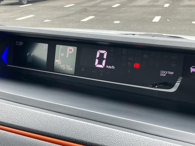タントファンクロスリミテッドＬＥＤヘッドライト／両側電動スライドドア／ＥＴＣ車載器／アダプティブクルーズコントロール／コーナーセンサー／アイドリングストップ／衝突回避支援システム／横滑り防止装置／キーフリー／電動格納ミラー（千葉県）の中古車