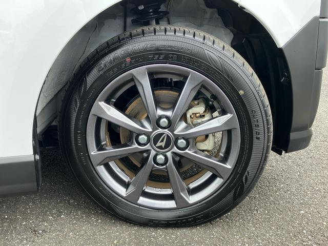 タントファンクロスリミテッドＬＥＤヘッドライト／両側電動スライドドア／ＥＴＣ車載器／アダプティブクルーズコントロール／コーナーセンサー／アイドリングストップ／衝突回避支援システム／横滑り防止装置／キーフリー／電動格納ミラー（千葉県）の中古車