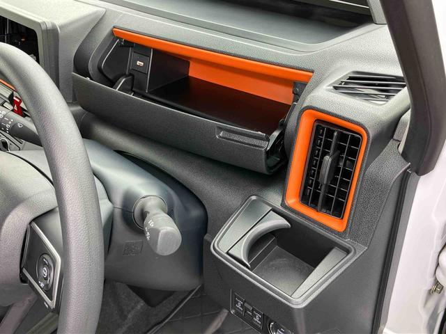 タントファンクロスリミテッドＬＥＤヘッドライト／両側電動スライドドア／ＥＴＣ車載器／アダプティブクルーズコントロール／コーナーセンサー／アイドリングストップ／衝突回避支援システム／横滑り防止装置／キーフリー／電動格納ミラー（千葉県）の中古車