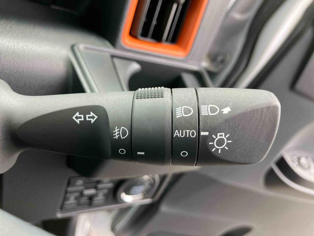 タントファンクロスリミテッドＬＥＤヘッドライト／両側電動スライドドア／ＥＴＣ車載器／アダプティブクルーズコントロール／コーナーセンサー／アイドリングストップ／衝突回避支援システム／横滑り防止装置／キーフリー／電動格納ミラー（千葉県）の中古車