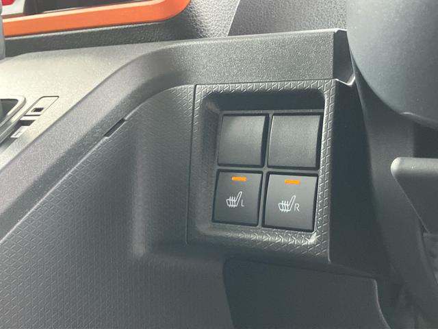 タントファンクロスリミテッドＬＥＤヘッドライト／両側電動スライドドア／ＥＴＣ車載器／アダプティブクルーズコントロール／コーナーセンサー／アイドリングストップ／衝突回避支援システム／横滑り防止装置／キーフリー／電動格納ミラー（千葉県）の中古車