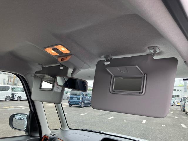 タントファンクロスリミテッドＬＥＤヘッドライト／両側電動スライドドア／ＥＴＣ車載器／アダプティブクルーズコントロール／コーナーセンサー／アイドリングストップ／衝突回避支援システム／横滑り防止装置／キーフリー／電動格納ミラー（千葉県）の中古車