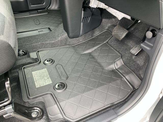 タントファンクロスリミテッドＬＥＤヘッドライト／両側電動スライドドア／ＥＴＣ車載器／アダプティブクルーズコントロール／コーナーセンサー／アイドリングストップ／衝突回避支援システム／横滑り防止装置／キーフリー／電動格納ミラー（千葉県）の中古車
