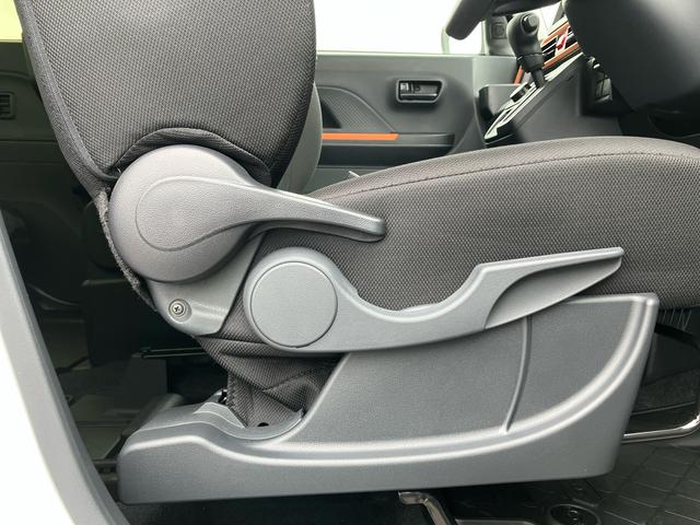 タントファンクロスリミテッドＬＥＤヘッドライト／両側電動スライドドア／ＥＴＣ車載器／アダプティブクルーズコントロール／コーナーセンサー／アイドリングストップ／衝突回避支援システム／横滑り防止装置／キーフリー／電動格納ミラー（千葉県）の中古車