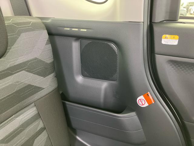 タントファンクロスリミテッドＬＥＤヘッドライト／両側電動スライドドア／ＥＴＣ車載器／アダプティブクルーズコントロール／コーナーセンサー／アイドリングストップ／衝突回避支援システム／横滑り防止装置／キーフリー／電動格納ミラー（千葉県）の中古車