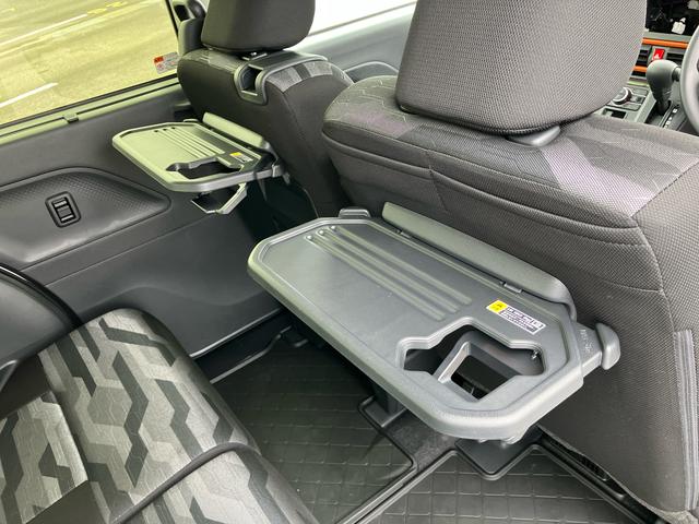 タントファンクロスリミテッドＬＥＤヘッドライト／両側電動スライドドア／ＥＴＣ車載器／アダプティブクルーズコントロール／コーナーセンサー／アイドリングストップ／衝突回避支援システム／横滑り防止装置／キーフリー／電動格納ミラー（千葉県）の中古車