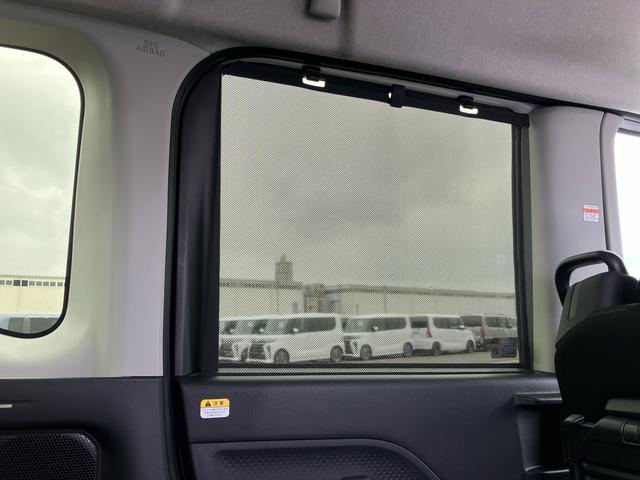 タントファンクロスリミテッドＬＥＤヘッドライト／両側電動スライドドア／ＥＴＣ車載器／アダプティブクルーズコントロール／コーナーセンサー／アイドリングストップ／衝突回避支援システム／横滑り防止装置／キーフリー／電動格納ミラー（千葉県）の中古車
