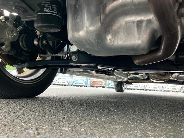 タントファンクロスリミテッドＬＥＤヘッドライト／両側電動スライドドア／ＥＴＣ車載器／アダプティブクルーズコントロール／コーナーセンサー／アイドリングストップ／衝突回避支援システム／横滑り防止装置／キーフリー／電動格納ミラー（千葉県）の中古車