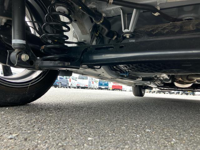 タントファンクロスリミテッドＬＥＤヘッドライト／両側電動スライドドア／ＥＴＣ車載器／アダプティブクルーズコントロール／コーナーセンサー／アイドリングストップ／衝突回避支援システム／横滑り防止装置／キーフリー／電動格納ミラー（千葉県）の中古車