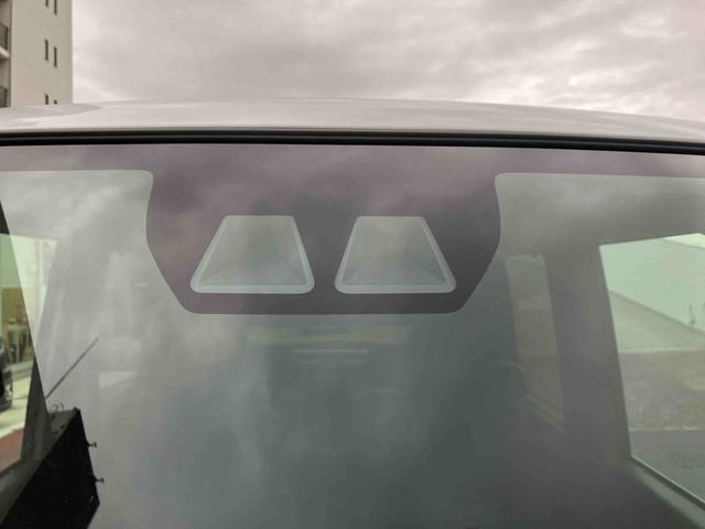 タントカスタムXリミテッドLEDヘッドライト/両側電動スライドドア/ETC車載器/アダプティブクルーズコントロール/コーナーセンサー/アイドリングストップ/衝突回避支援システム/横滑り防止装置/オートエアコン/キーフリー(千葉県)の中古車