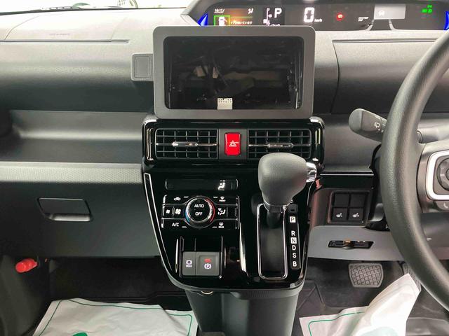 タントカスタムXリミテッドLEDヘッドライト/両側電動スライドドア/ETC車載器/アダプティブクルーズコントロール/コーナーセンサー/アイドリングストップ/衝突回避支援システム/横滑り防止装置/オートエアコン/キーフリー(千葉県)の中古車