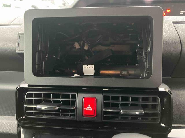 タントカスタムXリミテッドLEDヘッドライト/両側電動スライドドア/ETC車載器/アダプティブクルーズコントロール/コーナーセンサー/アイドリングストップ/衝突回避支援システム/横滑り防止装置/オートエアコン/キーフリー(千葉県)の中古車