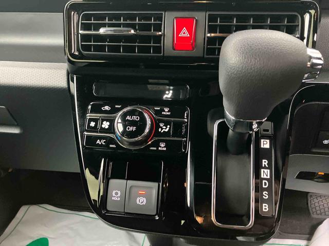 タントカスタムXリミテッドLEDヘッドライト/両側電動スライドドア/ETC車載器/アダプティブクルーズコントロール/コーナーセンサー/アイドリングストップ/衝突回避支援システム/横滑り防止装置/オートエアコン/キーフリー(千葉県)の中古車