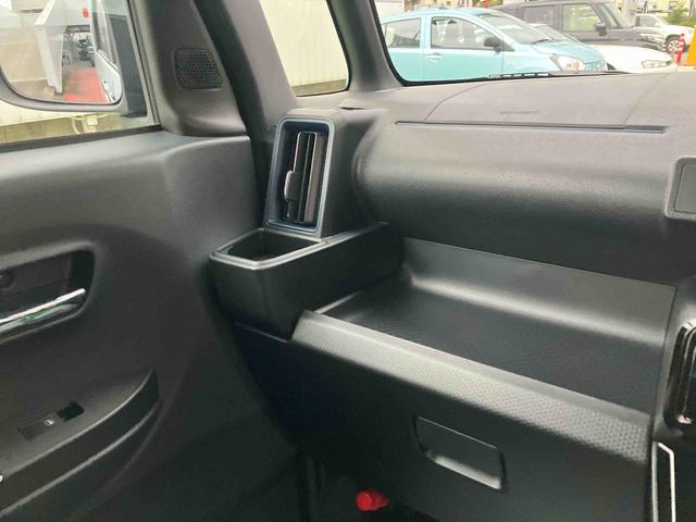 タントカスタムXリミテッドLEDヘッドライト/両側電動スライドドア/ETC車載器/アダプティブクルーズコントロール/コーナーセンサー/アイドリングストップ/衝突回避支援システム/横滑り防止装置/オートエアコン/キーフリー(千葉県)の中古車