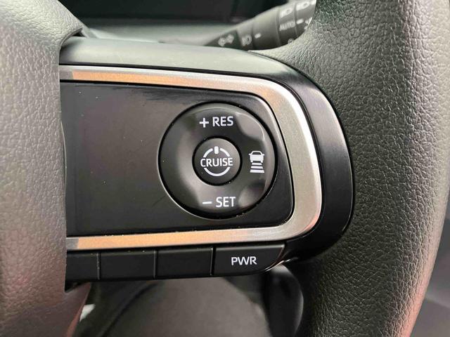 タントカスタムXリミテッドLEDヘッドライト/両側電動スライドドア/ETC車載器/アダプティブクルーズコントロール/コーナーセンサー/アイドリングストップ/衝突回避支援システム/横滑り防止装置/オートエアコン/キーフリー(千葉県)の中古車