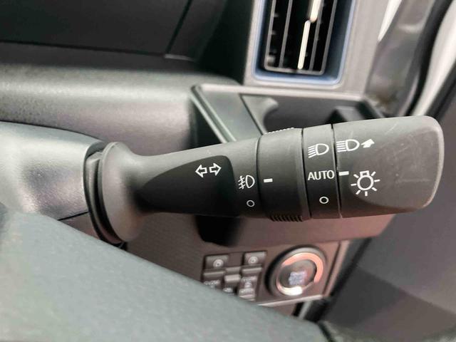 タントカスタムXリミテッドLEDヘッドライト/両側電動スライドドア/ETC車載器/アダプティブクルーズコントロール/コーナーセンサー/アイドリングストップ/衝突回避支援システム/横滑り防止装置/オートエアコン/キーフリー(千葉県)の中古車