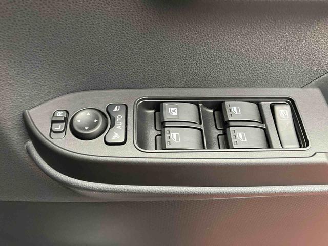 タントカスタムXリミテッドLEDヘッドライト/両側電動スライドドア/ETC車載器/アダプティブクルーズコントロール/コーナーセンサー/アイドリングストップ/衝突回避支援システム/横滑り防止装置/オートエアコン/キーフリー(千葉県)の中古車