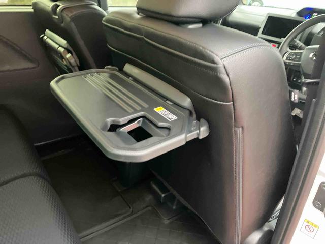 タントカスタムXリミテッドLEDヘッドライト/両側電動スライドドア/ETC車載器/アダプティブクルーズコントロール/コーナーセンサー/アイドリングストップ/衝突回避支援システム/横滑り防止装置/オートエアコン/キーフリー(千葉県)の中古車