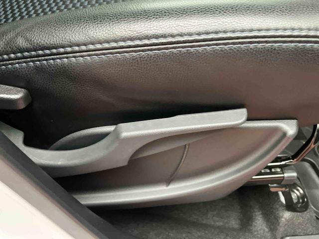 タントカスタムXリミテッドLEDヘッドライト/両側電動スライドドア/ETC車載器/アダプティブクルーズコントロール/コーナーセンサー/アイドリングストップ/衝突回避支援システム/横滑り防止装置/オートエアコン/キーフリー(千葉県)の中古車