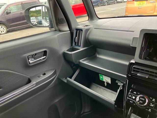 タントカスタムXリミテッドLEDヘッドライト/両側電動スライドドア/ETC車載器/アダプティブクルーズコントロール/コーナーセンサー/アイドリングストップ/衝突回避支援システム/横滑り防止装置/オートエアコン/キーフリー(千葉県)の中古車