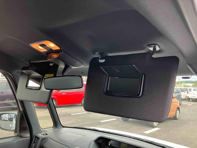 タントカスタムXリミテッドLEDヘッドライト/両側電動スライドドア/ETC車載器/アダプティブクルーズコントロール/コーナーセンサー/アイドリングストップ/衝突回避支援システム/横滑り防止装置/オートエアコン/キーフリー(千葉県)の中古車