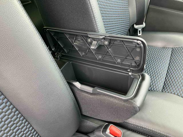 タントカスタムXリミテッドLEDヘッドライト/両側電動スライドドア/ETC車載器/アダプティブクルーズコントロール/コーナーセンサー/アイドリングストップ/衝突回避支援システム/横滑り防止装置/オートエアコン/キーフリー(千葉県)の中古車